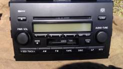 Toyota Land Cruiser Prado. Под заказ