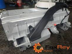 Высоковольтная батарея. Lexus IS300h Toyota Crown Toyota GS450H