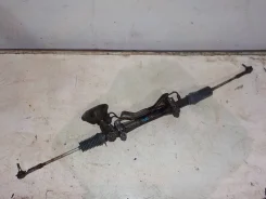 Renault (���� ) Scenic 1999-2002 (������ ) ����� ������� 7700433725 ����