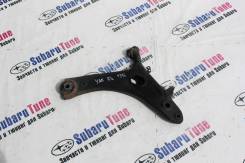 Рычаг подвески. Subaru Exiga, YA9, YAM, YA5, YA4