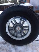 Продам колеса. x17 5x150.00