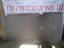 Обшивка потолка. Honda Mobilio, GB1 Двигатель L15A