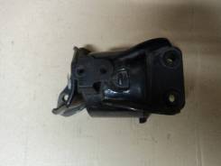 Подушка двигателя. Hyundai Getz, TB