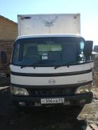 Hino Dutro. Продается грузовик Hino dutro, 4 900 куб. см., 3 000 кг.