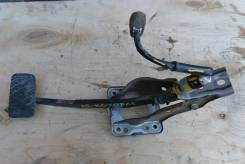 Педаль тормоза. Toyota: Corolla Ceres, Sprinter, Sprinter Marino, Sprinter Trueno, Corolla Levin, Corolla Двигатели: 4AGE, 4AFE, 5AFE, 5EFE, 7AFE, 2E...