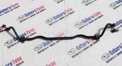 Стабилизатор поперечной устойчивости. Subaru Exiga, YA9, YAM, YA5, YA4