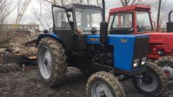 МТЗ 80. Мтз-80, 3 000 куб. см.