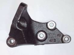 Кронштейн опоры двигателя. Toyota: Corolla, Yaris, bB, WiLL Cypha, Vios, WiLL, Yaris Verso, WiLL Vi, Succeed, Echo Verso, Vitz, Soluna Vios, Echo, Por...