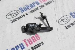 Корректор фар. Subaru Legacy, BL5 Subaru Forester, SH5 Subaru Impreza, GE7, GE6, GH8, GRB, GH7, GH6, GE3, GE2, GH3, GH2 Subaru Exiga, YAM, YA9, YA5, Y...