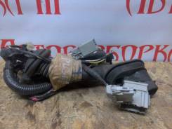 Проводка двери. Honda Mobilio, GB1 Двигатель L15A