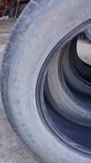 Bridgestone Dueler M/T. Летние, износ: 60%, 4 шт