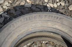 Bridgestone B-style EX. Летние, 2005 год, износ: 30%, 1 шт
