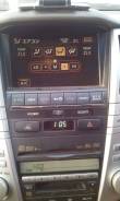Дисплей. Toyota Harrier, GSU35, MCU35, GSU36, GSU31, MCU36, GSU35W, GSU30, GSU36W, MCU31W, GSU30W, GSU31W, MCU30W, ACU30, ACU35W, MCU35W, ACU35, MCU31...