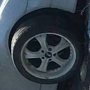 AMS. 7.0x18", 5x114.3, ET46 ����