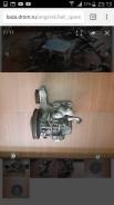 Компрессор кондиционера. Toyota: Sprinter, Corolla Spacio, Sprinter Carib, Corolla Levin, Sprinter Trueno, Corolla, Sprinter Marino, Corolla Ceres Дви...