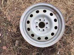 ВАЗ. x14, 4x98.00