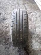 Michelin Agility. Летние, 2015 год, износ: 10%, 1 шт