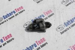 Стартер. Subaru Legacy, BLE, BL5, BP9, BP5, BPE Subaru Forester, SG5 Subaru Exiga, YA5 Двигатели: EJ30D, EJ20X, EJ253, EJ203, EJ204, EJ202, EJ205