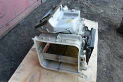 Корпус отопителя. Toyota: Corolla Levin, Corolla Ceres, Sprinter Trueno, Sprinter, Sprinter Marino, Corolla Двигатели: 5AFE, 4AFE, 4AGE, 7AFE, 5EFE, 3...