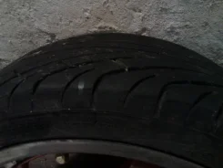Durun Sport-One. ������, 2015 ���, �����