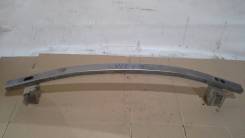 Жесткость бампера. Nissan Wingroad, WRY11, WFY11, WHNY11
