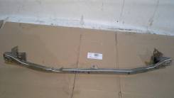 Планка под фары. Nissan Wingroad, WRY11, WFY11, WHNY11
