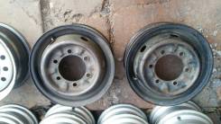 Topy. 5.5x15