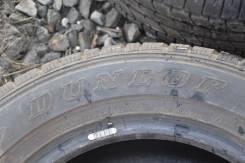 Dunlop Grandtrek ST1. Летние, без износа, 1 шт