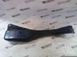 Лонжерон. Toyota: Allion, Avensis Verso, Caldina, Wish, Vista, Opa, Picnic Verso, Ipsum, Isis, Premio, Vista Ardeo, Noah, Voxy Двигатели: 1AZFSE, 2ZRF...
