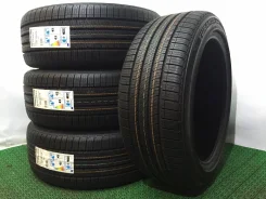 Bridgestone Turanza EL42. �����������, 2011 ���, �����