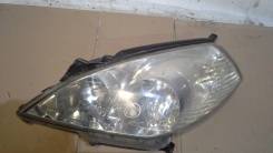 Фара. Nissan Wingroad, WRY11, WFY11, WHNY11