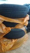 Nokian NRT 2. , 2012 , /,  30% 