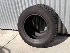 Bridgestone Blizzak VM-11. Всесезонные, износ: 20%, 2 шт