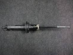 Амортизатор. Nissan Bluebird Sylphy, QG10, FG10 Nissan Sunny, SB15, QB15, FB15, B15, JB15 Двигатели: QG15DE, QG18DE, SR16VE, QG13DE, YD22DD, QG18DD