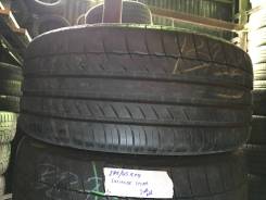 Michelin Latitude Sport. Летние, 2014 год, износ: 20%, 2 шт