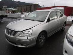 Toyota Premio. AZT240 ZZT240 NZT240, 1AZFSE