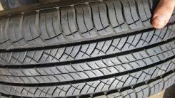 Michelin Latitude Tour. Летние, 2013 год, износ: 5%, 4 шт