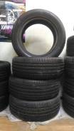 Hankook Ventus S1 Evo2 K117. Летние, без износа, 4 шт