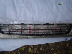 Решетка радиатора. Toyota Corolla, ZZE150, NDE150, ADE150, ZRE151, ZRE152 Двигатели: 1ADFTV, 1ZRFE, 4ZZFE, 2ZRFE, 1NDTV