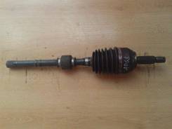 Привод. Mitsubishi: Mirage, Eterna, Galant, RVR, Libero, Chariot, Lancer Двигатель 4D68