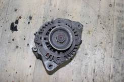 Генератор. Honda Inspire, UA1, UA2, UA3 Honda Saber, UA1, UA3, UA2 Двигатели: G20A, G25A