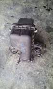 Корпус воздушного фильтра. Lexus RX350, GSU35, GSU30 Lexus RX300, MCU35 Lexus RX300/330/350, GSU35, MCU35, MCU38 Toyota Harrier, GSU35, GSU36, MCU36W...