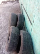 Bridgestone Dueler H/T 682. ������, �/�, ����� 70 % ����