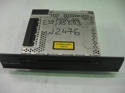 Cd-change BMW 5-er series e39, правый