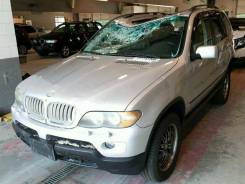 Переключатель положения сидений BMW X5 е53 N62B44