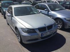 Салон в сборе BMW 3-er series e90 N52B30