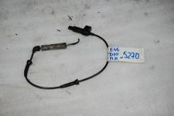 Датчик abs BMW 3-er series e46 M43B19, передний
