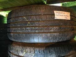 Goodyear Excellence. Летние, 2014 год, износ: 20%, 2 шт
