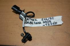 Датчик коленвала BMW 3-er series e46 M47N2.0