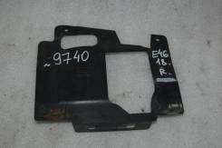 Держаталь воздуховода BMW 3-er series e46 M54B30